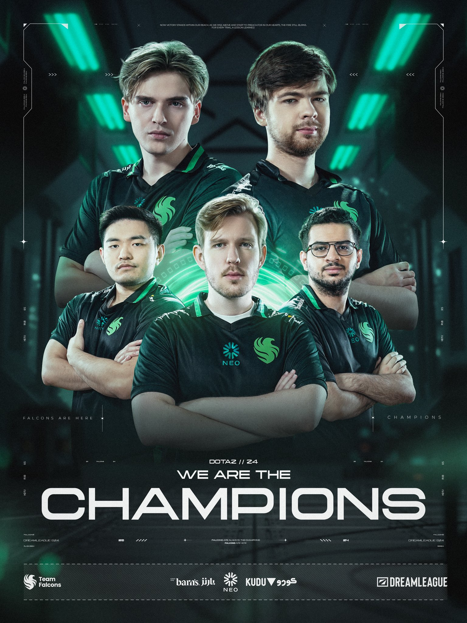 Dota2国际邀请赛决赛现场火爆，百万奖金争夺战的简单介绍