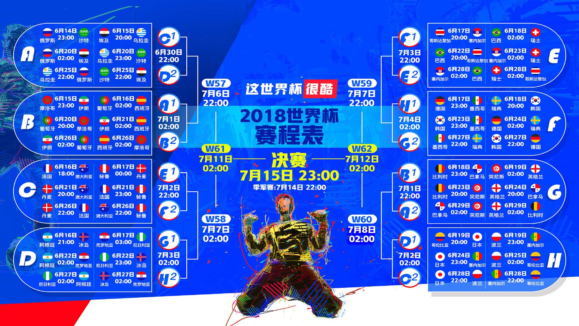 德国马术队在2024年国际马术联合会障碍赛世界巡回赛中获得团体第四名，展现出色表现。