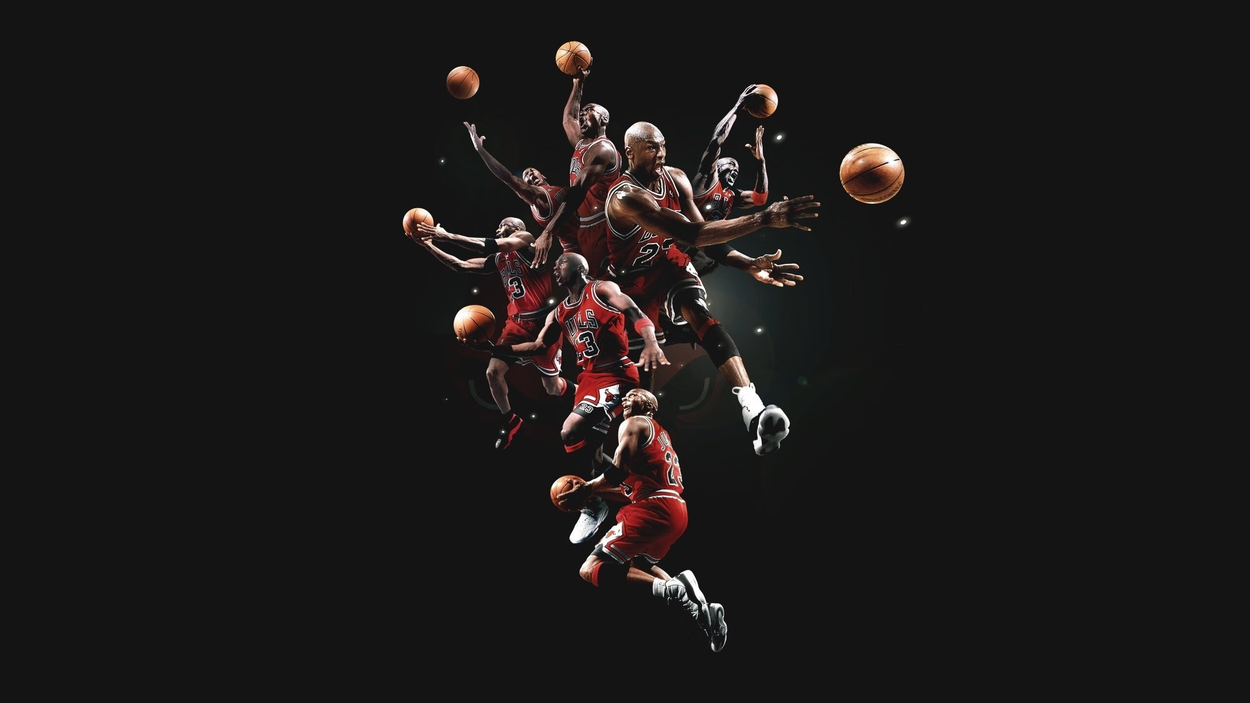 AYX SPORTS-足球主场文化建设指南将在各俱乐部试点，足球俱乐部主场名字