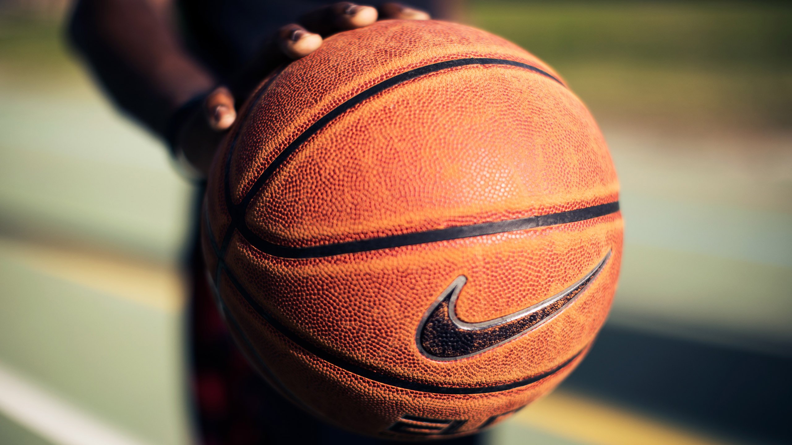 AYX SPORTS-伊朗篮球战术体系日益完善，伊朗的篮球