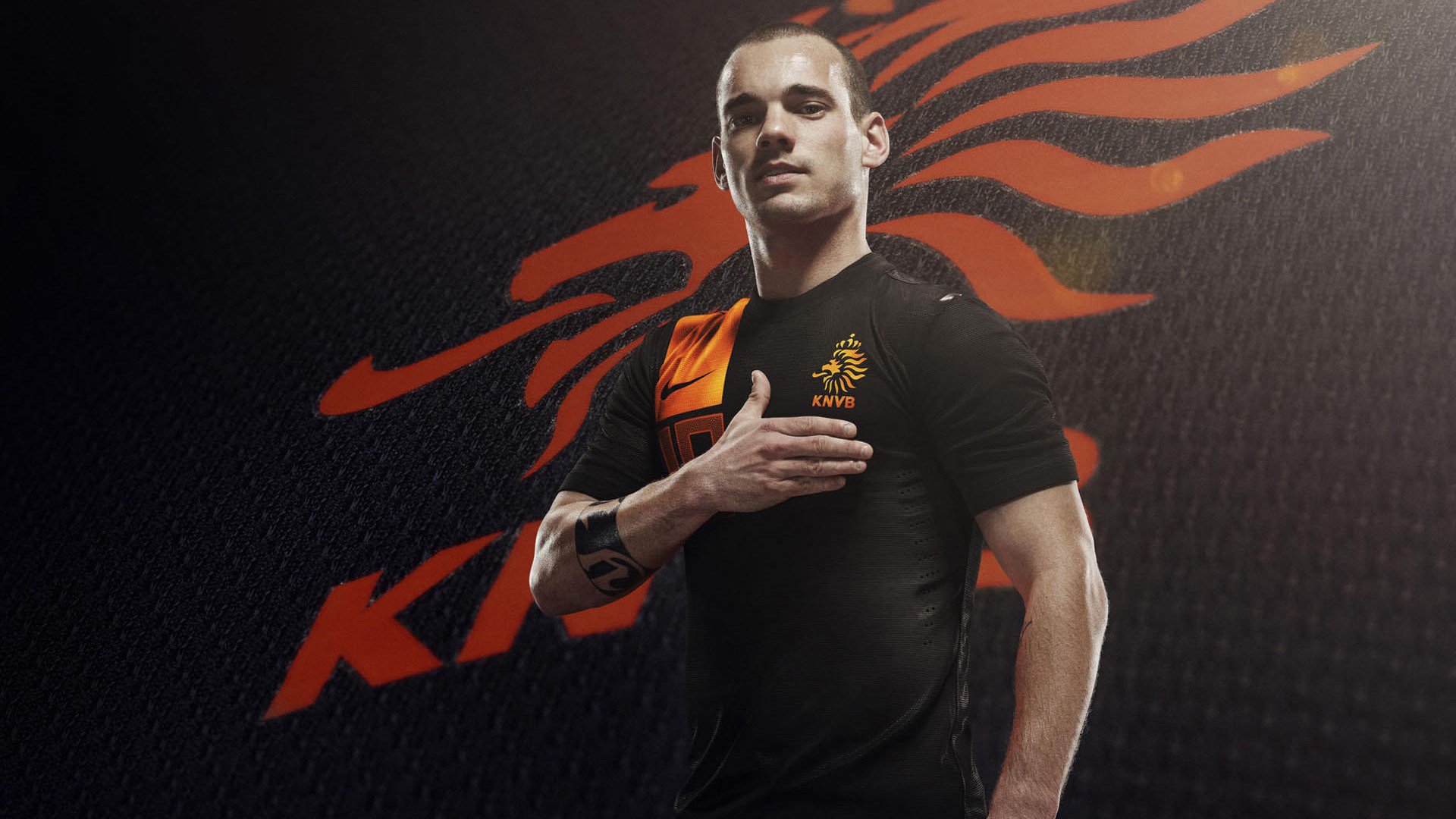 柏林赫塔打破连败魔咒，实力有所提升，柏林赫塔fm