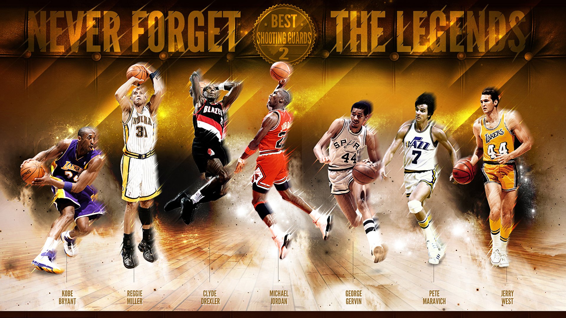 NBA联盟全球化发展战略与市场拓展，nba联盟发展史