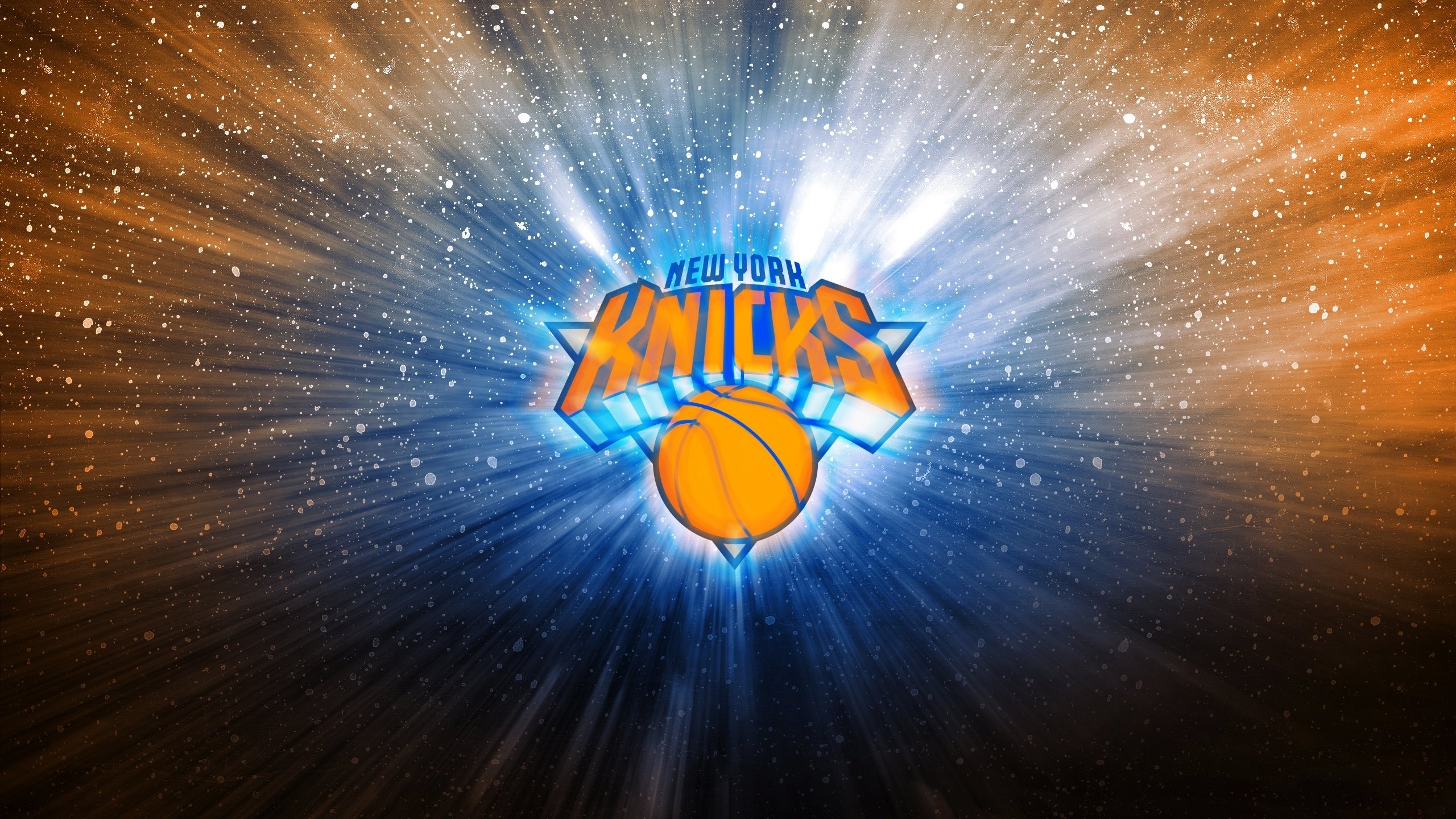 瓦尔迪火线登场，莱斯特城迎战顶尖球队，瓦尔特迪克斯