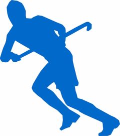 AYX SPORTS-青少年体育运动安全教育模式研究，青少年体育运动安全教育模式研究综述