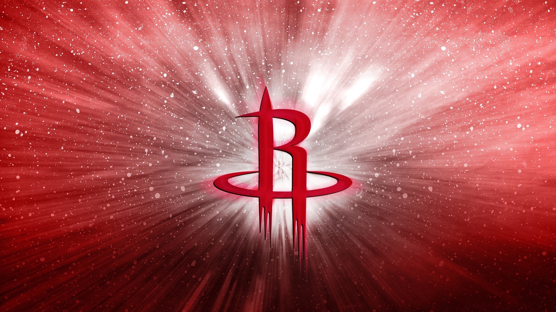 爱游戏体育平台-NBA全明星票选启动 詹姆斯杜兰特领跑榜单，全明星首轮投票_杜兰特联盟第一 詹姆斯领跑西部