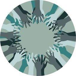 爱游戏登录入口-加拿大队的未来：如何通过创新战术与科技提升竞争力，加拿大军事力量如何
