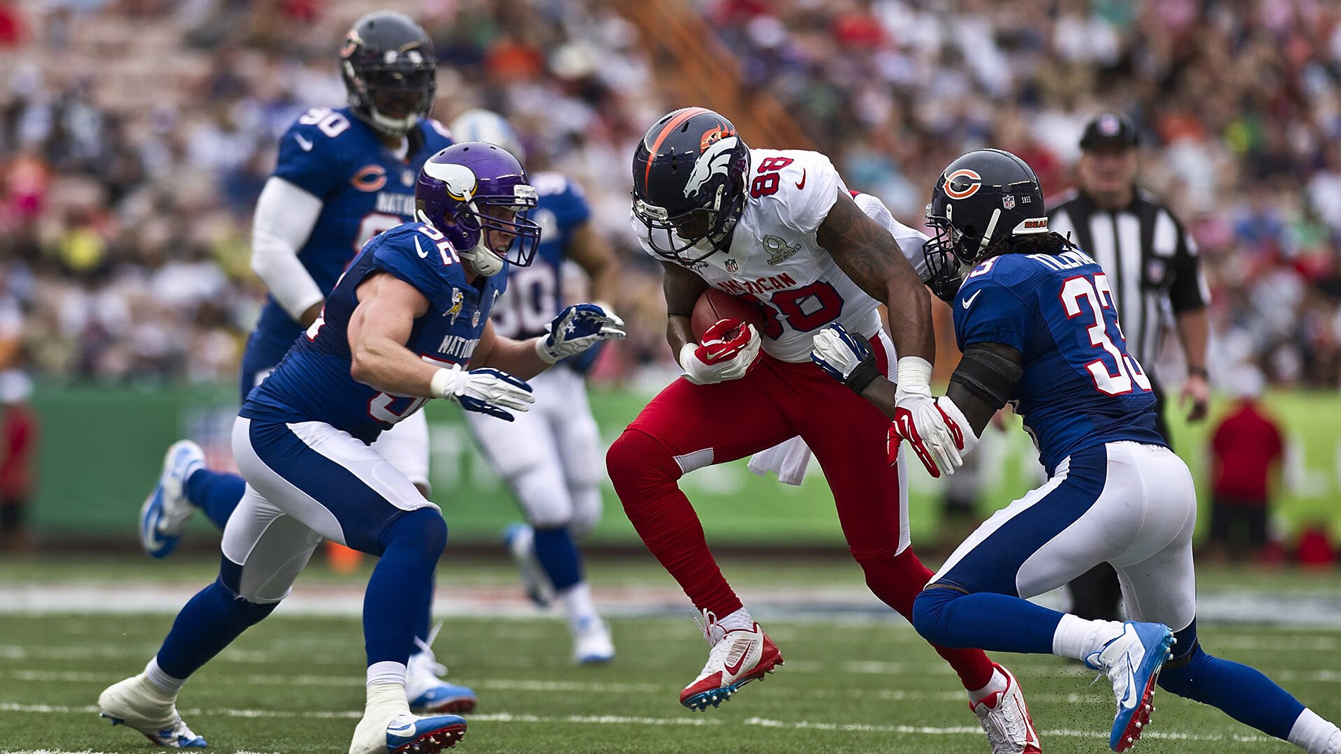 场馆设施智能化建设加快推进，智慧化场馆建设