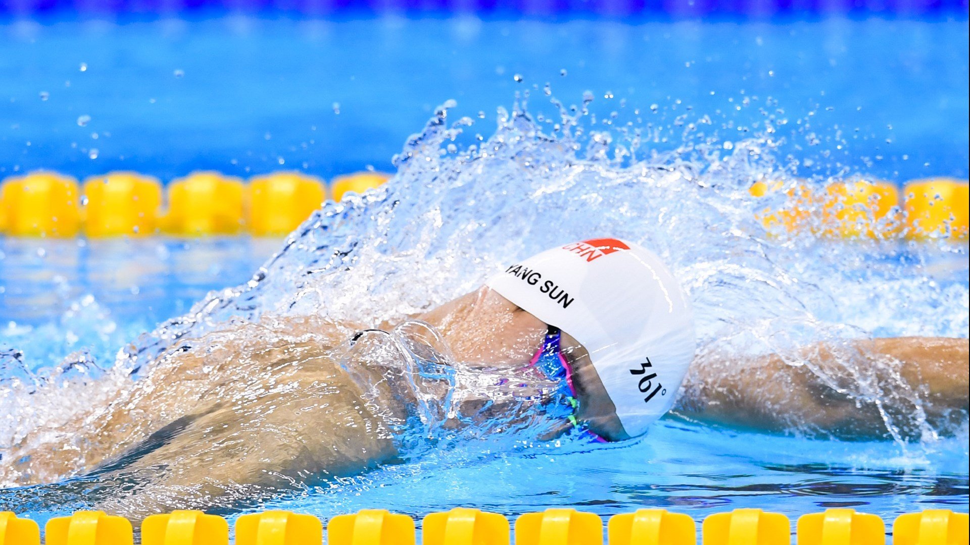 爱游戏综合娱乐-乌克兰女篮在欧洲比赛中不断突破，赢得更多关注