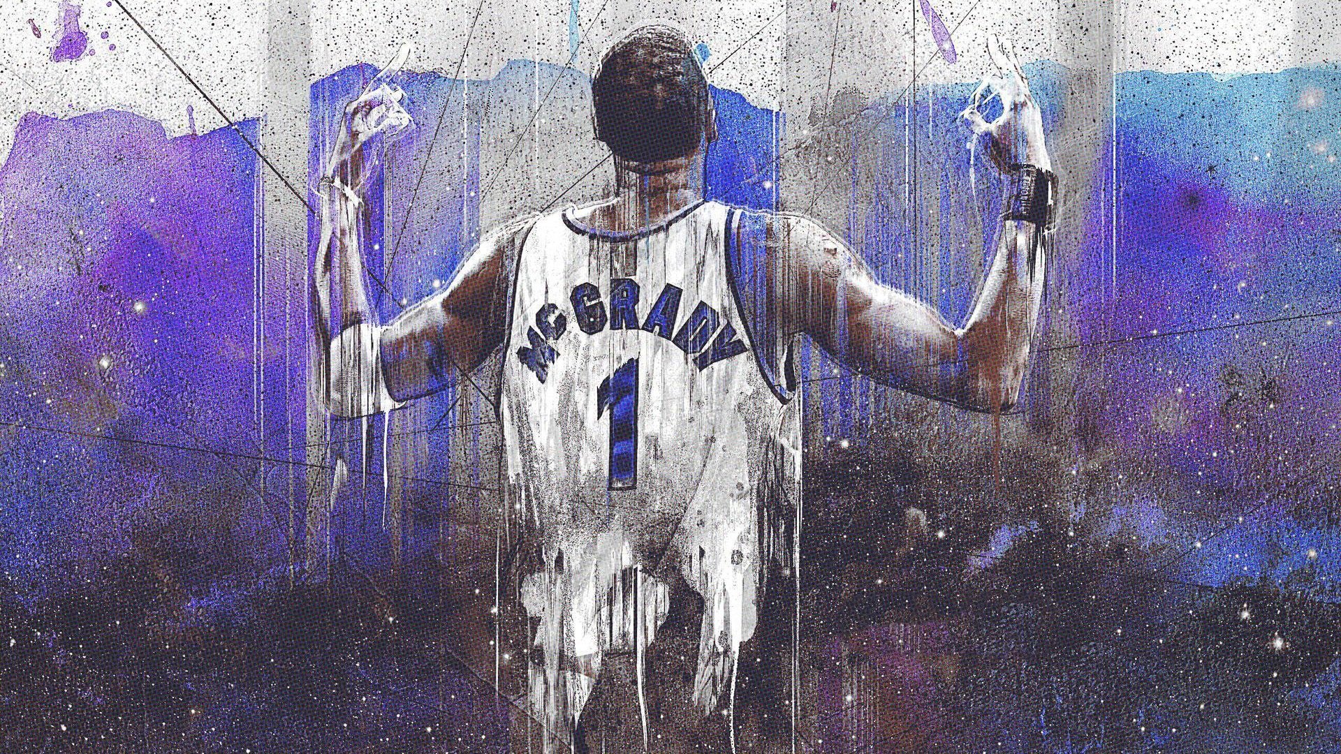 AYX SPORTS-体育新闻中心粉丝互动报道，体育新闻报道视频