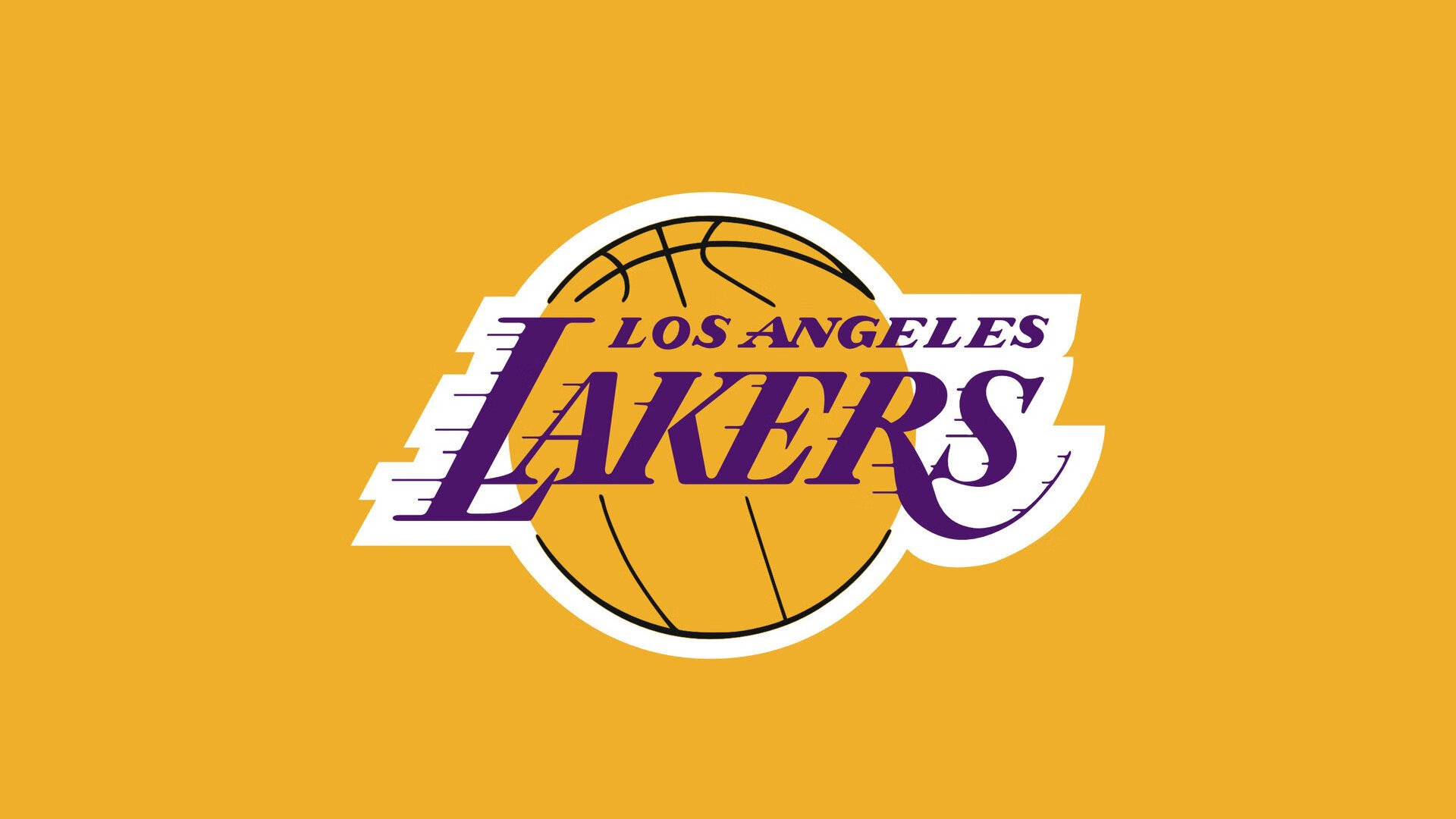 爱游戏综合娱乐-体育赛事赞助商阵容升级，体育赛事赞助商的重要性