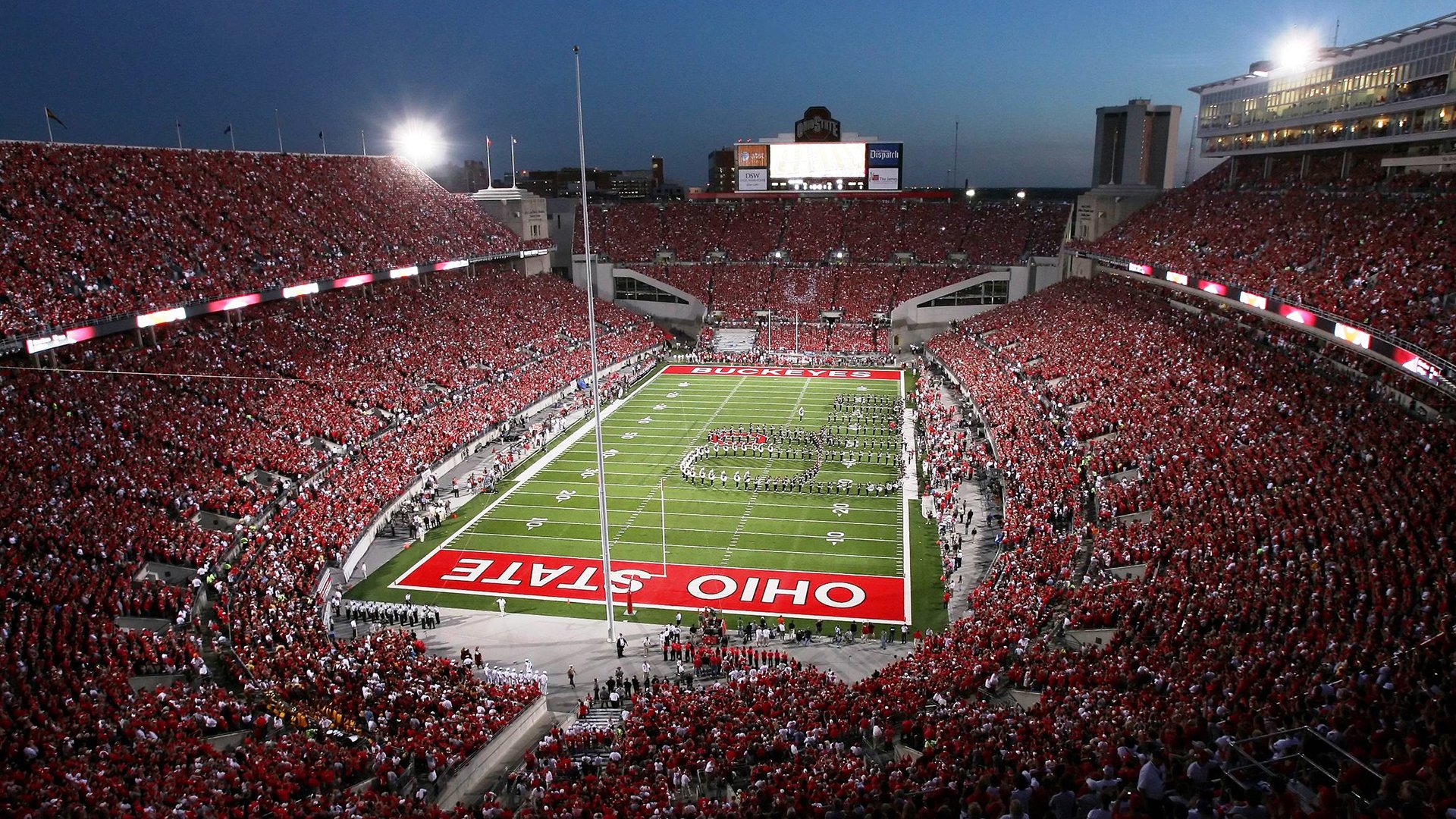 体育赛事赞助商阵容升级，体育赛事赞助商的重要性