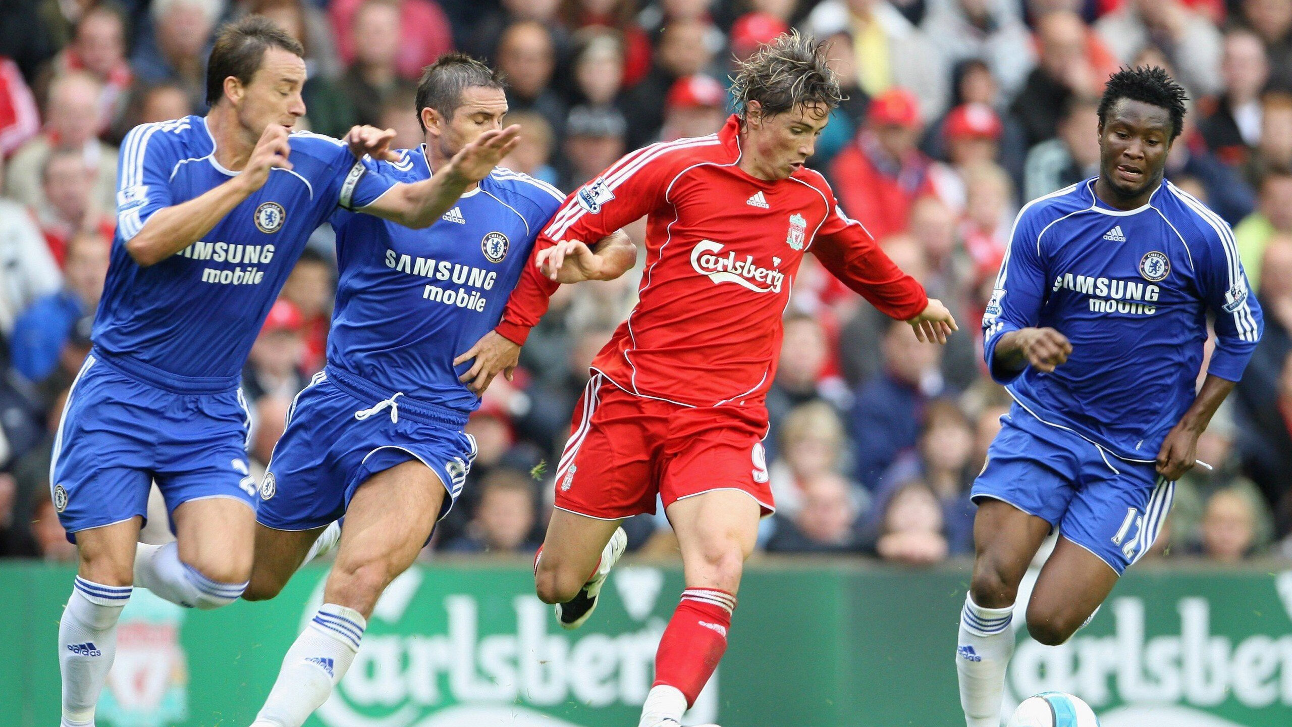 凯尔特人举行球队传统日回顾队史荣耀时刻,凯尔特人队史第5期