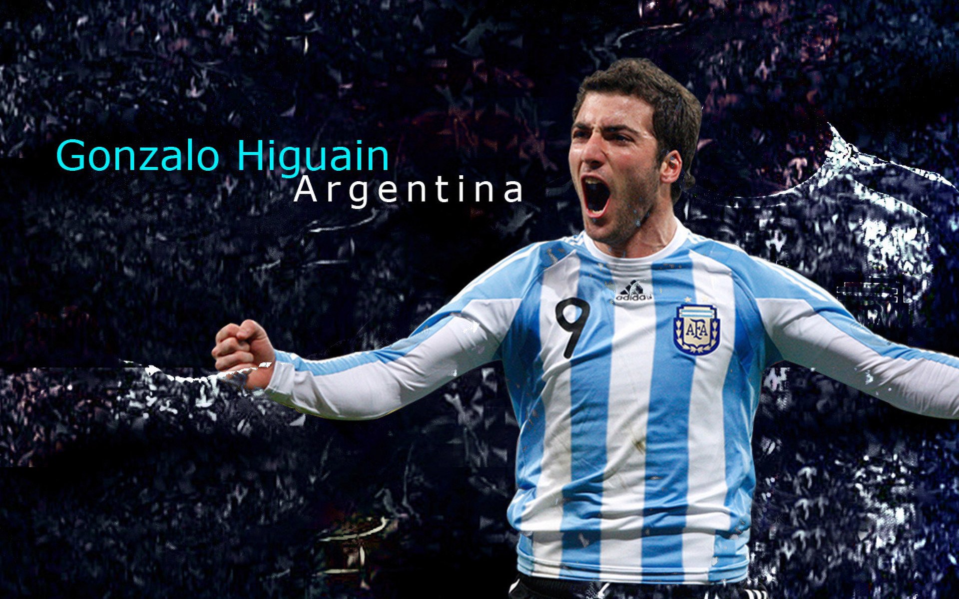 卡特的踢球艺术：打破纪录，赢得全黑队世界杯冠军，卡特进球视频