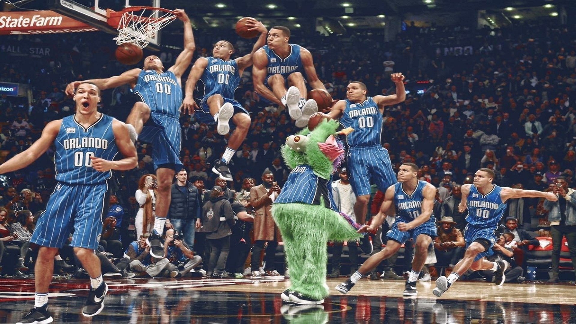 地方篮球联盟积极推动社区篮球赛事提升参与度和水平,社区举办篮球比赛的意义