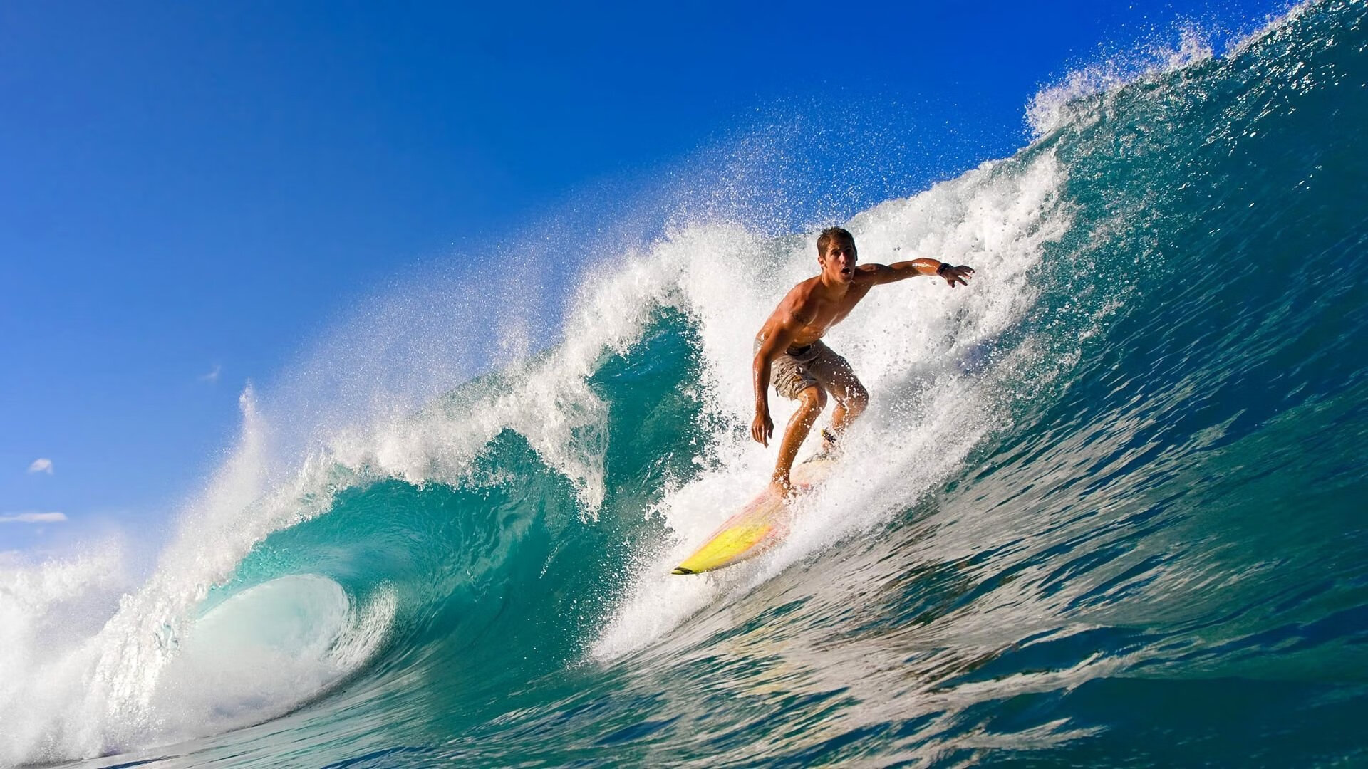 巴西青训体系持续升级，世界足球新星不断涌现