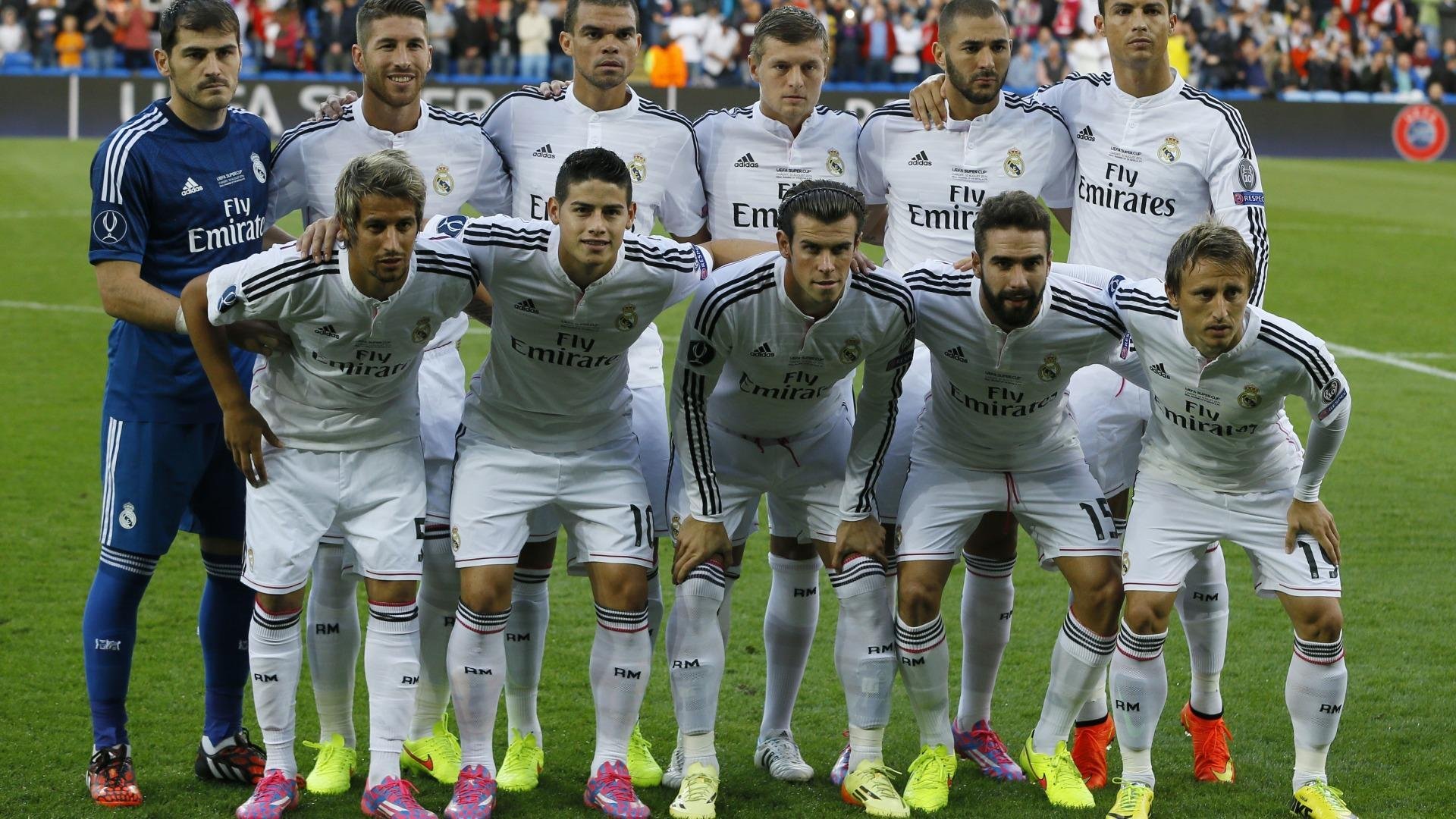 意甲技能盛宴：灵巧过人点燃赛场，意甲高能7秒