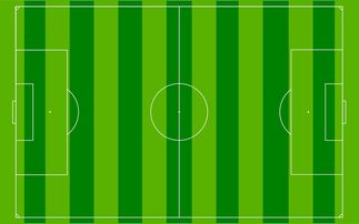 爱游戏电竞官网-新兴足球强国快速崛起，国际赛场格局再度洗牌