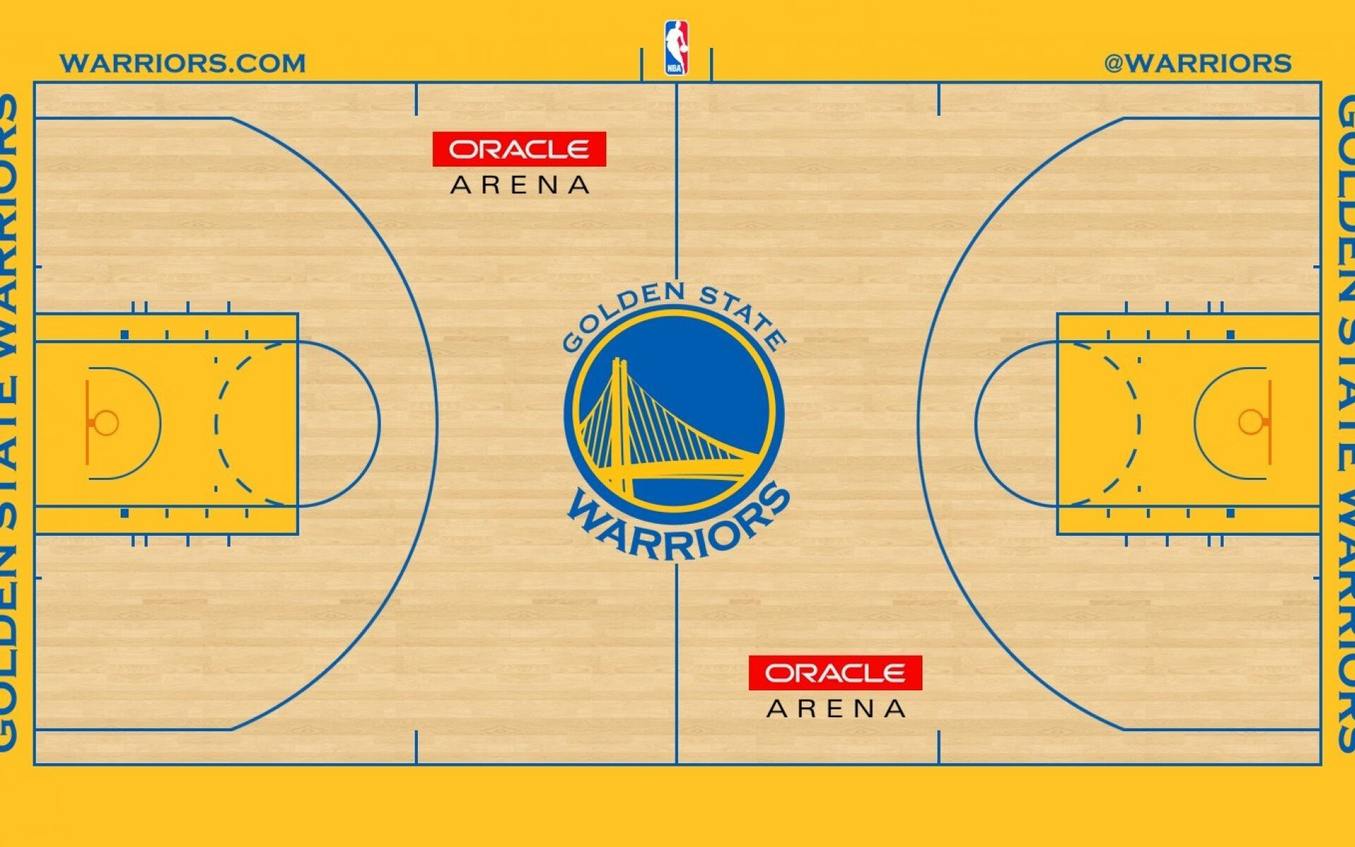 AYX GAME-林丹希望更多家长鼓励孩子接触体育，林丹训练内容
