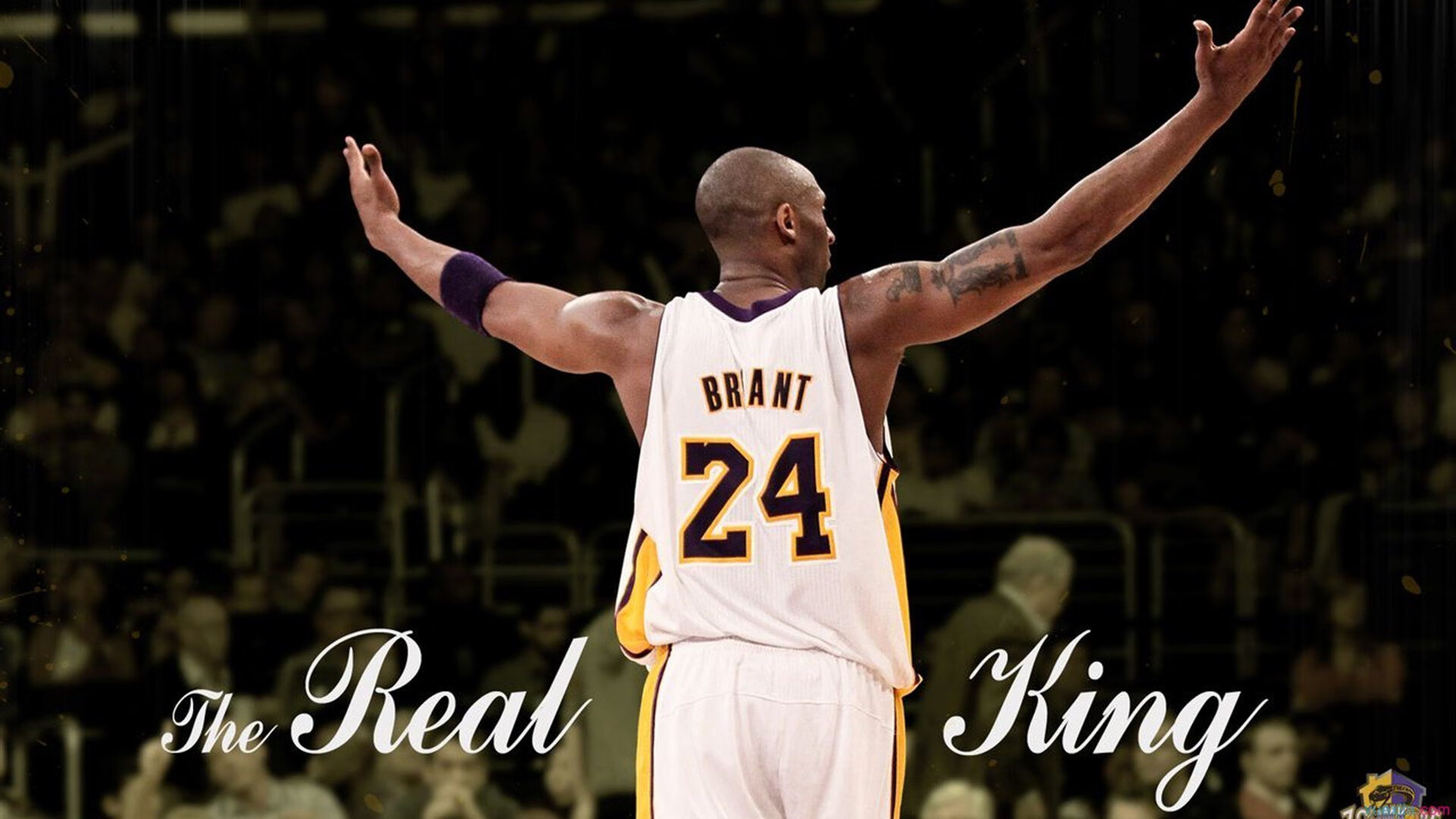 《CS_GO激烈线下总决赛，冠军悬念白热化》，cs go锦标赛