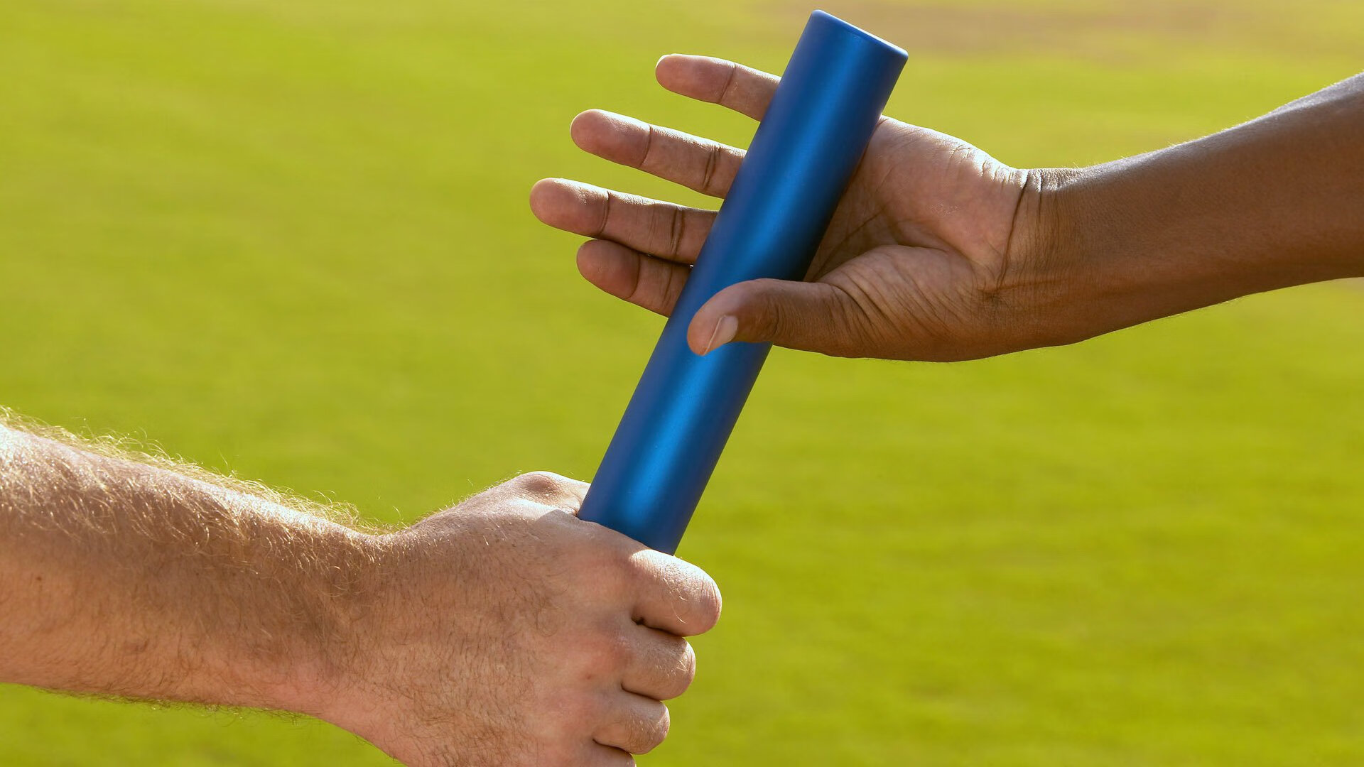 《CS_GO东亚冠军赛，顶尖战队争夺荣耀》，csgo亚洲第一战队