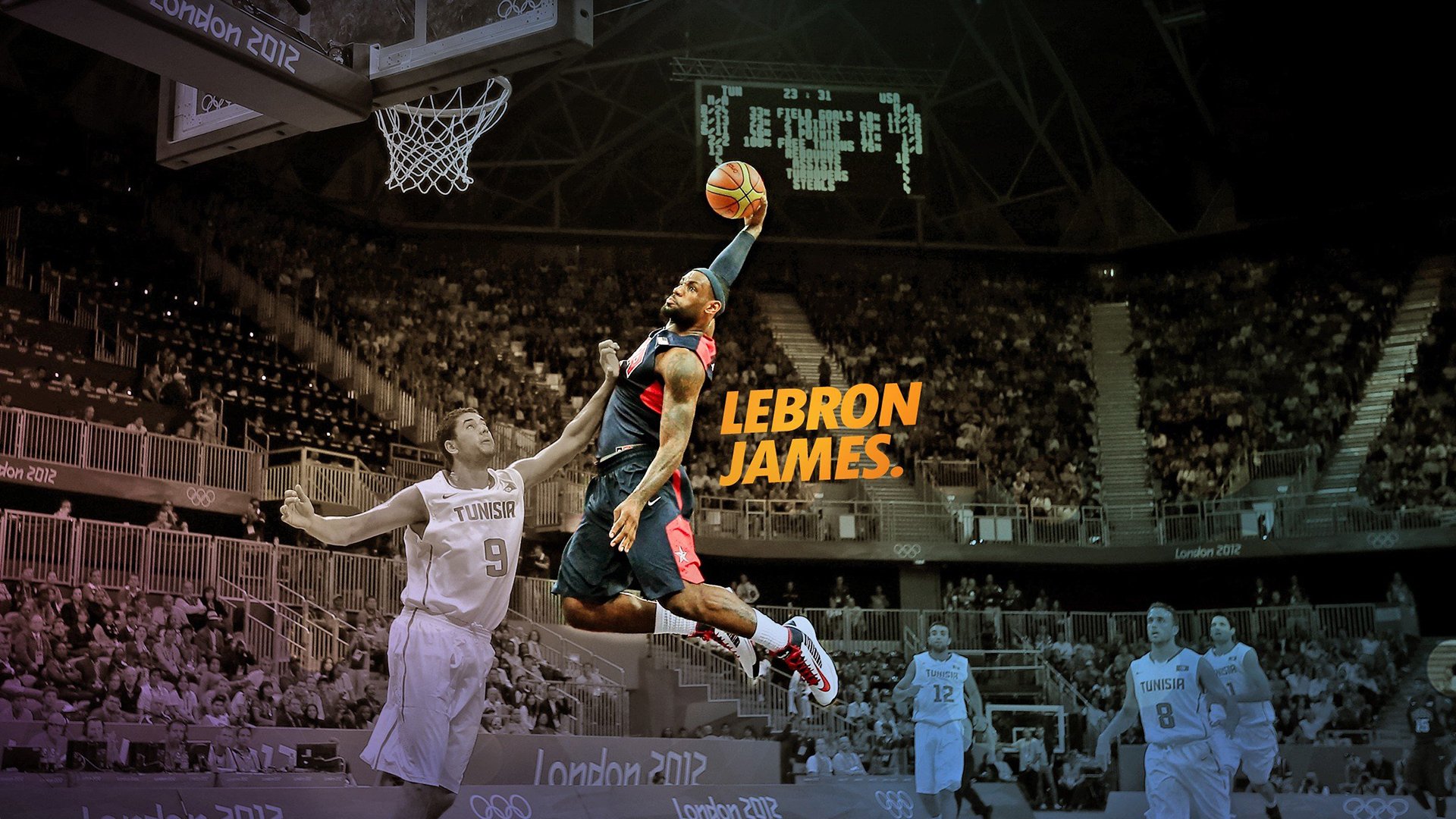 【奥沙利文再战】十大经典比赛回忆，为何他永远的传奇？，奥沙利文十大经典时刻