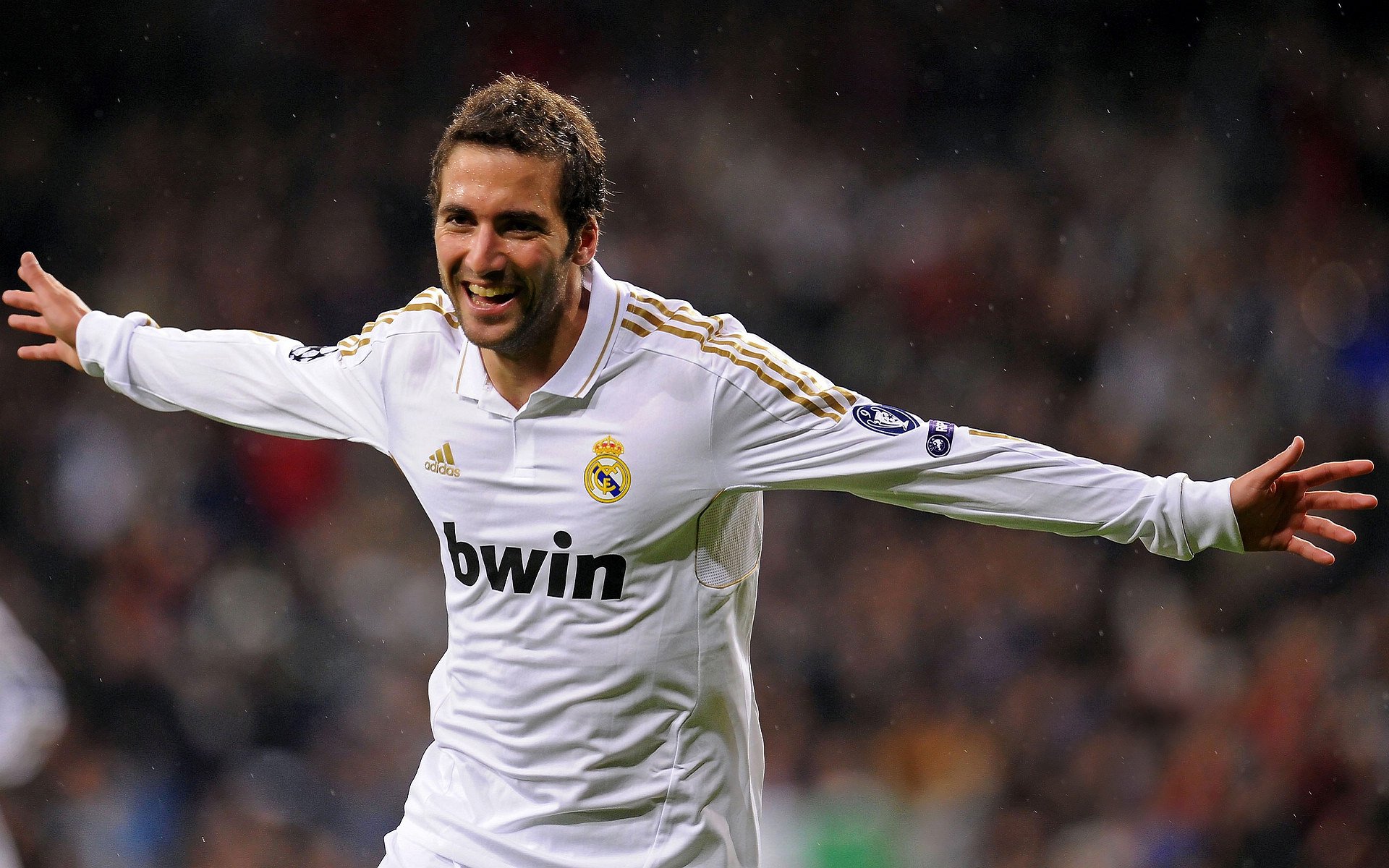 爱游戏官网首页-【智能装备】提升运动员表现的最新科技，运动员智能训练