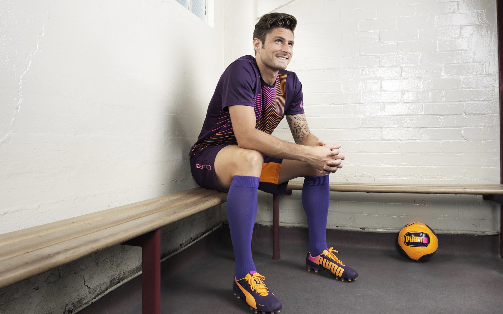 【水手的逆转队形】从落后到领先的变化之谜，水手入门