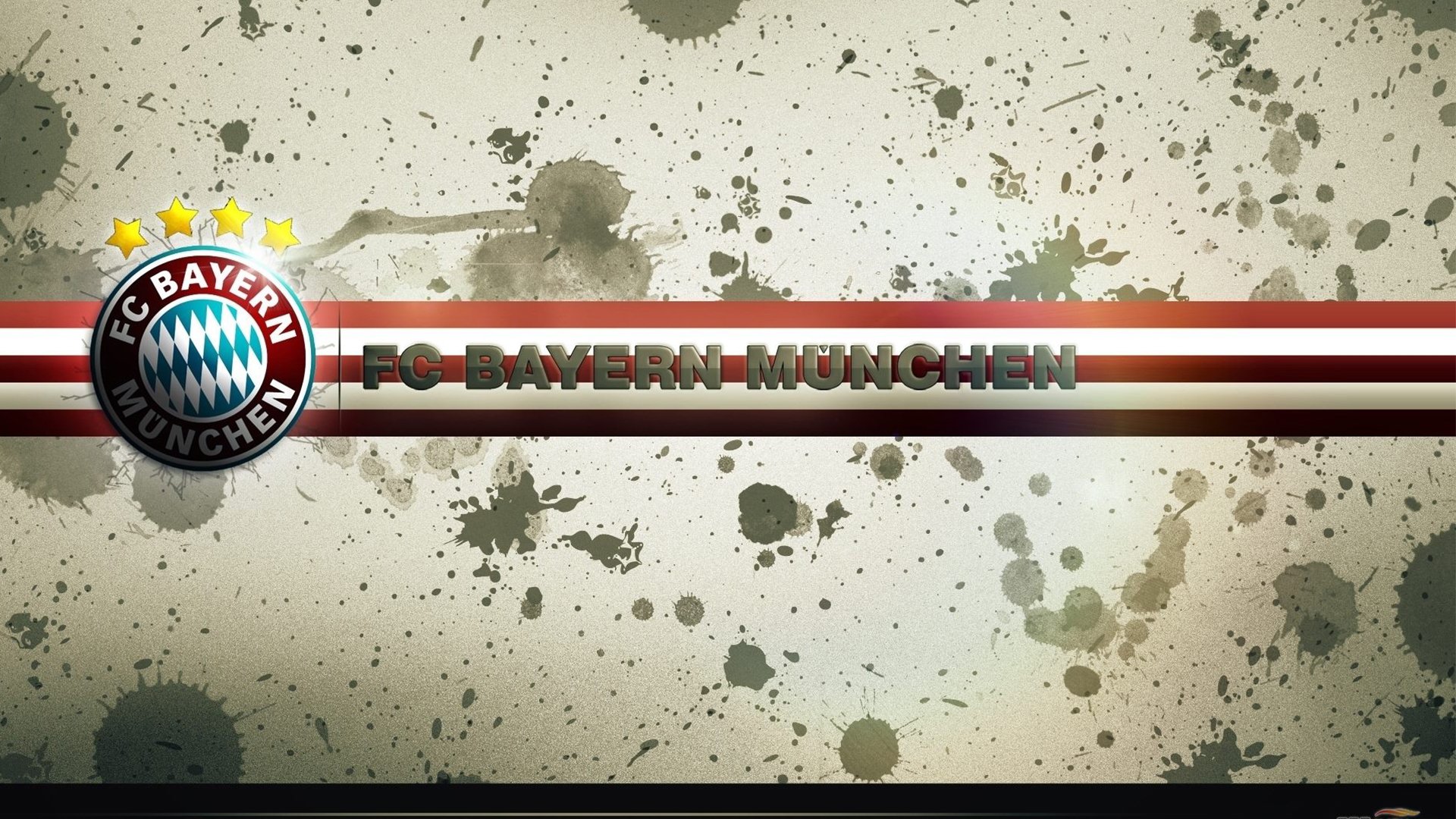 【虚拟现实体验】未来观众可以在家“身临其境”看比赛!,虚拟现实表演