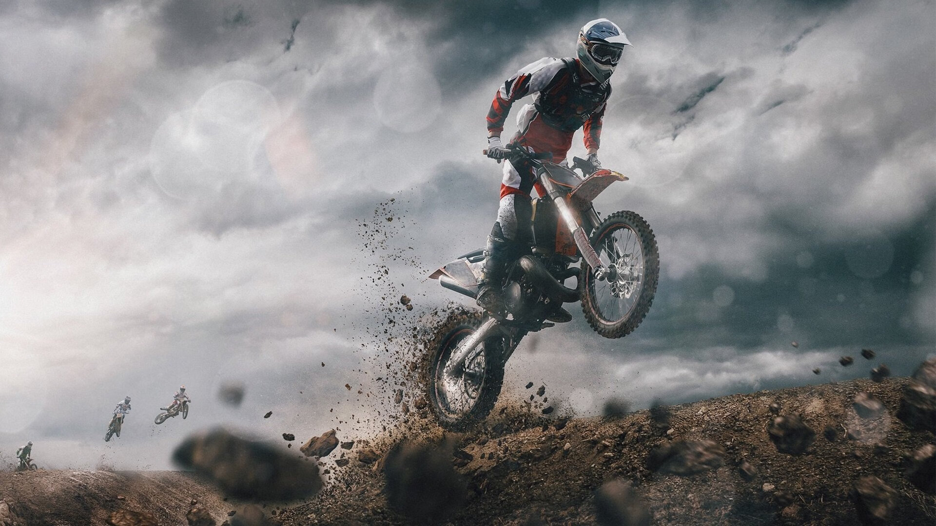 保级大战：末尾几名球队如何争取反转？，保级之战