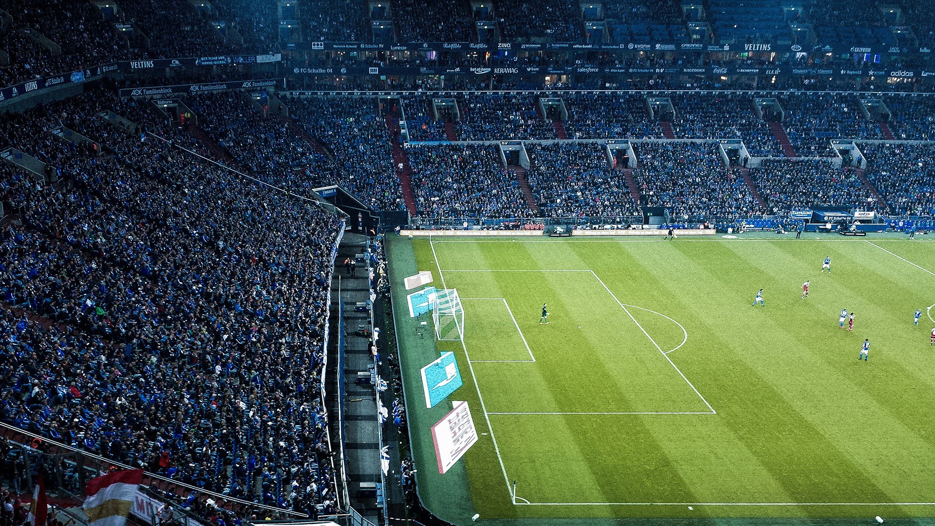 德甲转会热潮：多支豪门补强中场并扩充锋线火力，德甲转会一览2021