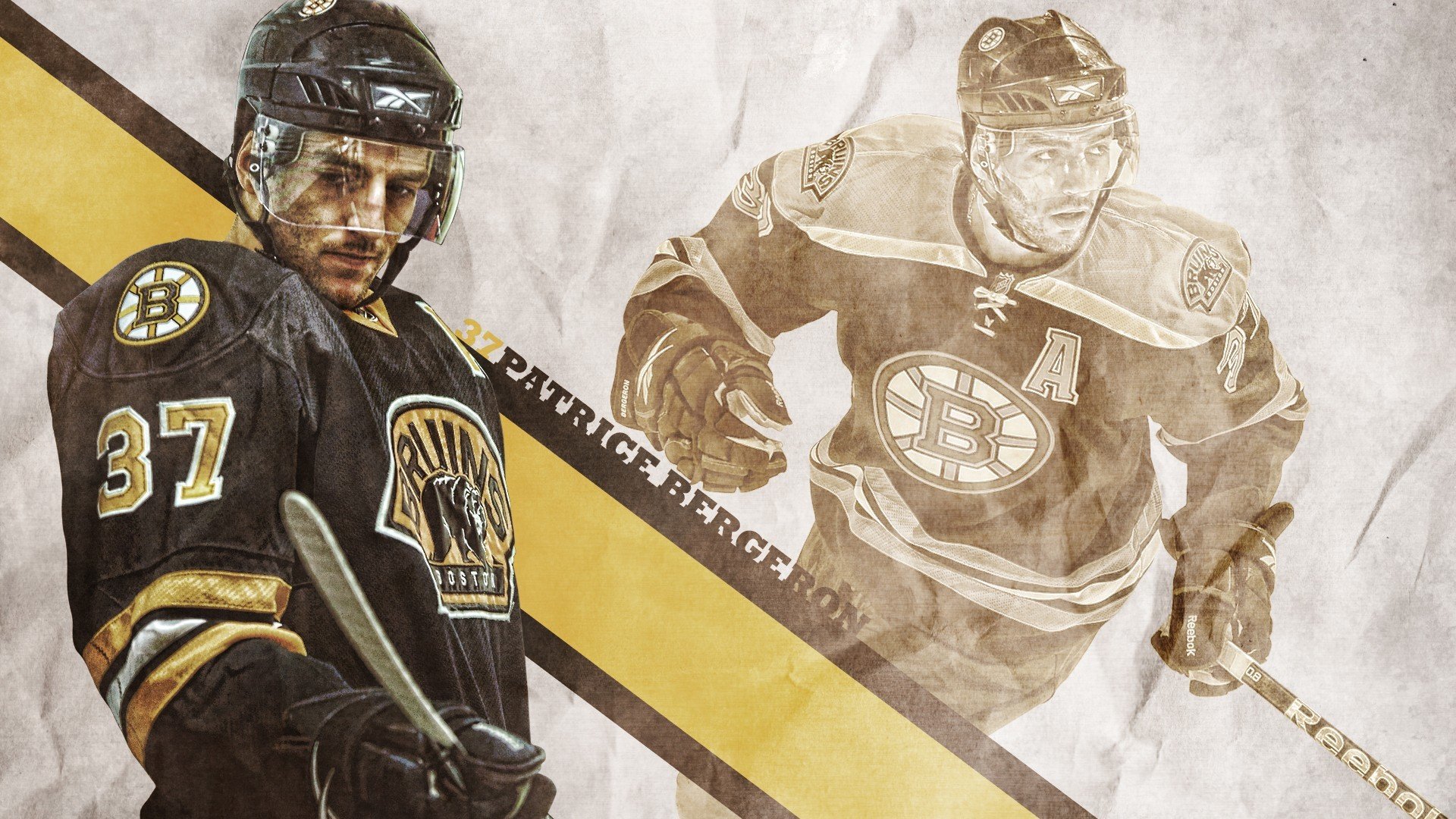 最令人震惊的欧冠“黑马崛起”故事，欧洲黑马有什么品种