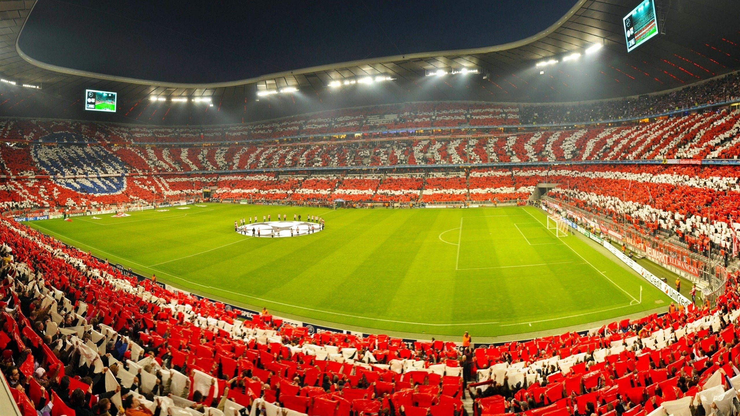 楚阿梅尼转会至皇家马德里，楚瓦梅尼