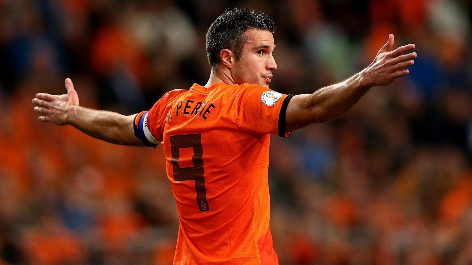 法甲推出新观赛平台，增强粉丝沉浸感，2021-2022赛季法甲直播平台