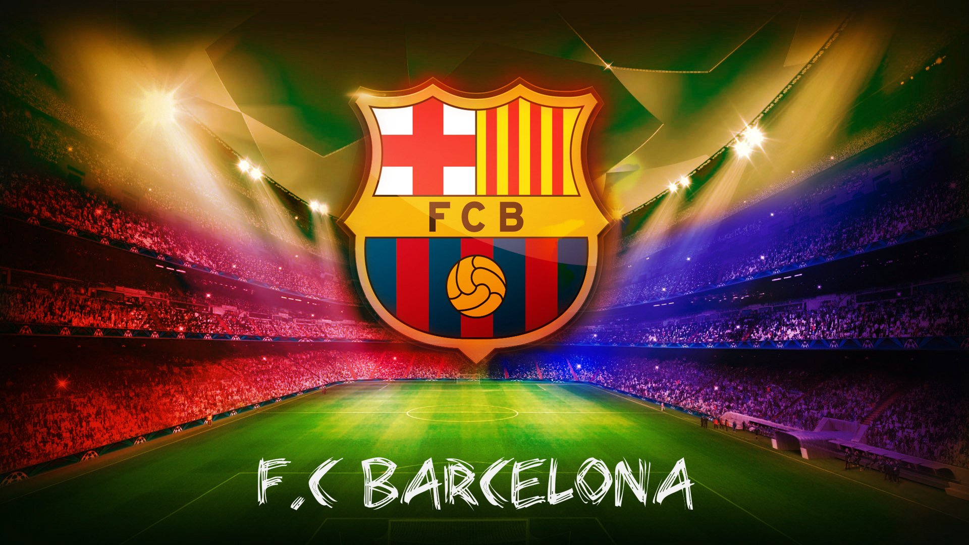 逆转“奇迹之夜”:那些不可思议的战斗记忆,奇迹之夜什么意思